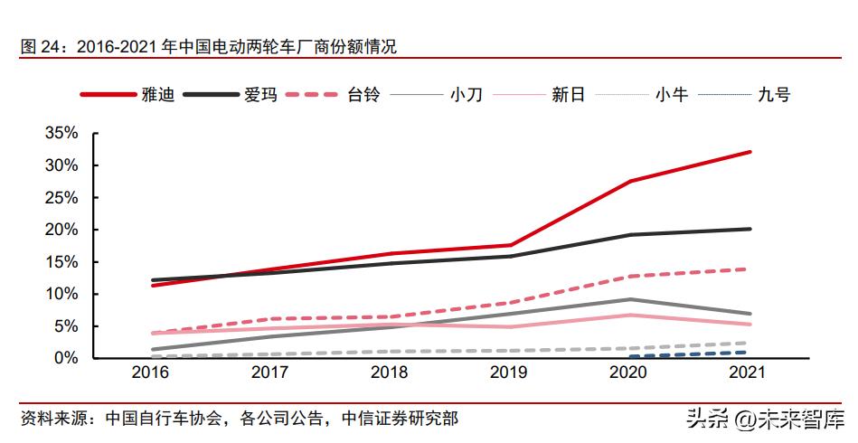 广汽本田最新招聘,广汽本田最新招聘动态，探寻人才新篇章