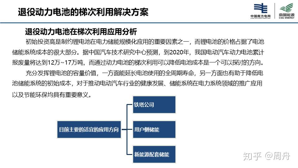 最新卡墙电,最新卡墙电技术及其应用前景展望