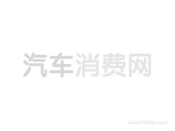 比亚迪suv车型最新型,最新比亚迪SUV车型深度解析