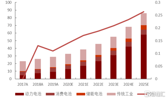 2024年12月7日 第9页