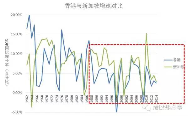 狐朋狗友 第3页