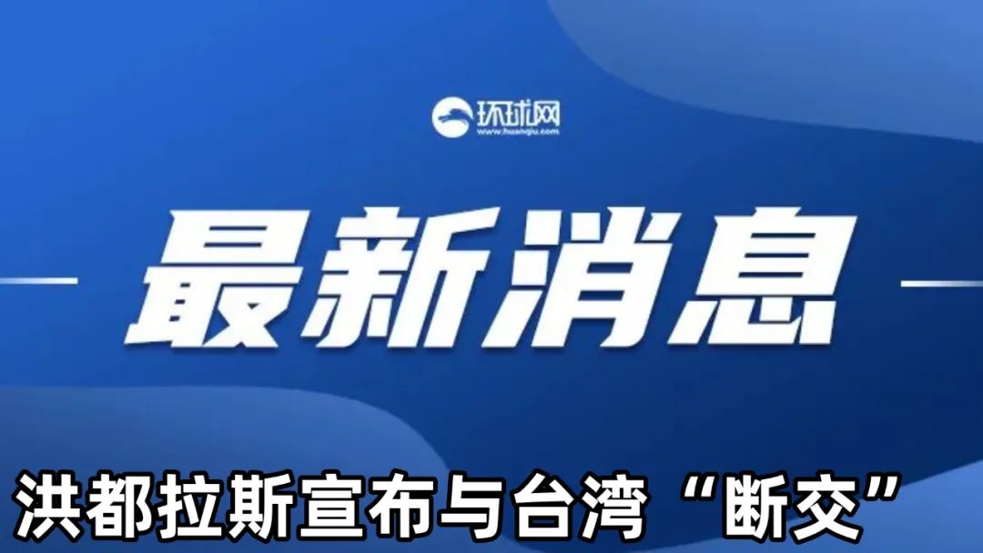 澳门内部资料独家提供,澳门内部资料独家泄露,澳门内部资料独家提供与泄露，犯罪问题的探讨