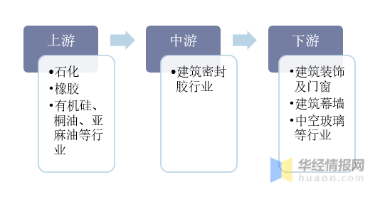 新奥精准免费资料提供,新奥精准免费资料分享,新奥精准免费资料分享，助力行业发展的宝贵资源