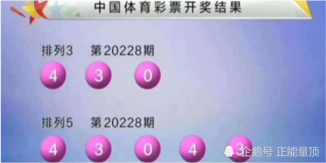 2024年12月10日 第52页