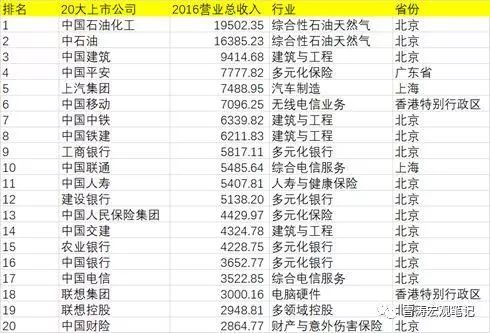 2024年12月10日 第46页