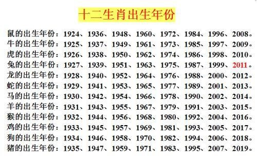 2024十二生肖49码表,揭秘2024十二生肖与数字彩票的奇妙结合——49码表全解析