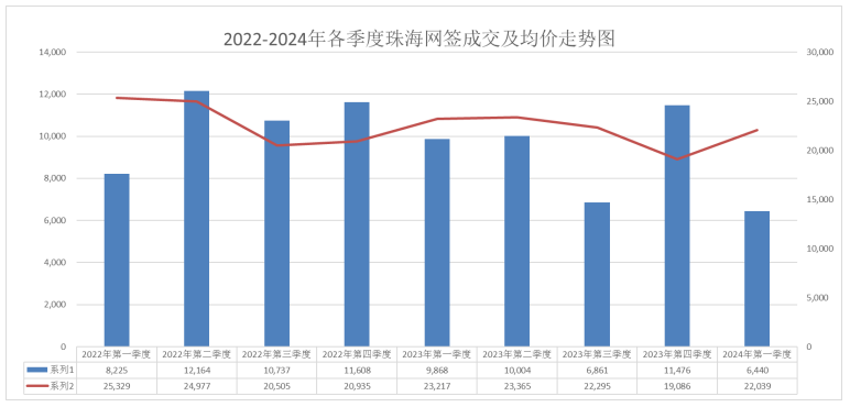 2024年12月11日 第56页