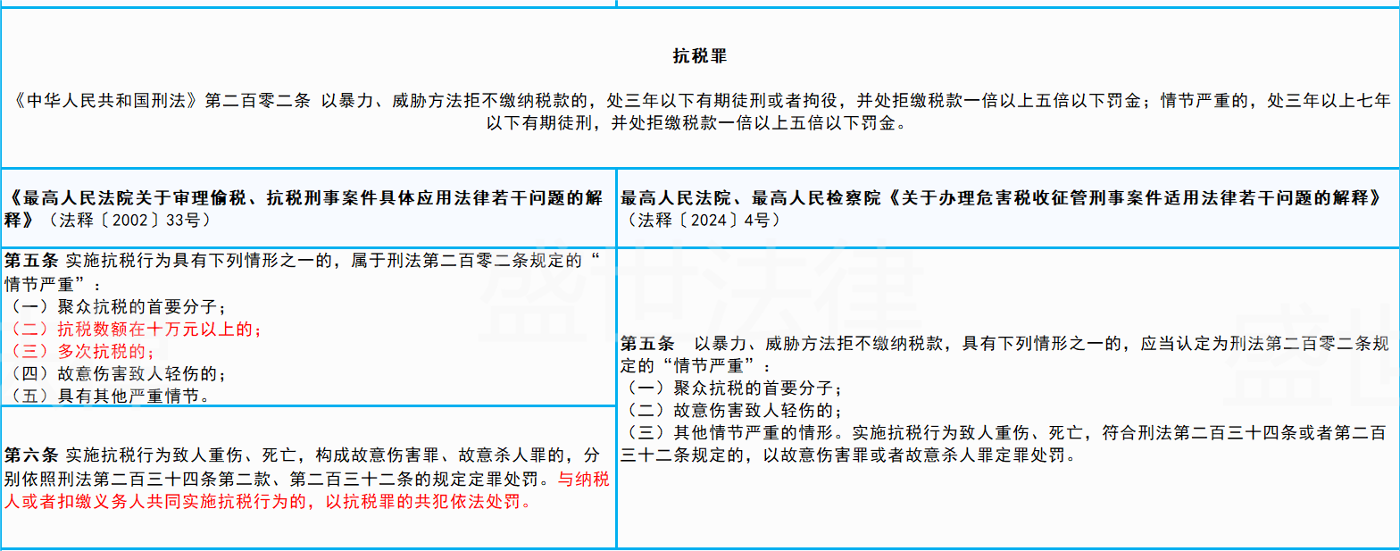 2024年一肖一码一中,关于2024年一肖一码一中的探讨与警示——警惕违法犯罪行为的重要性