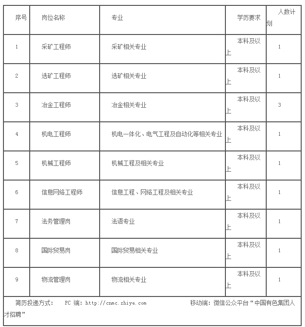 二四六香港资料期期准的保障和优势,二四六香港资料期期准的保障和优势