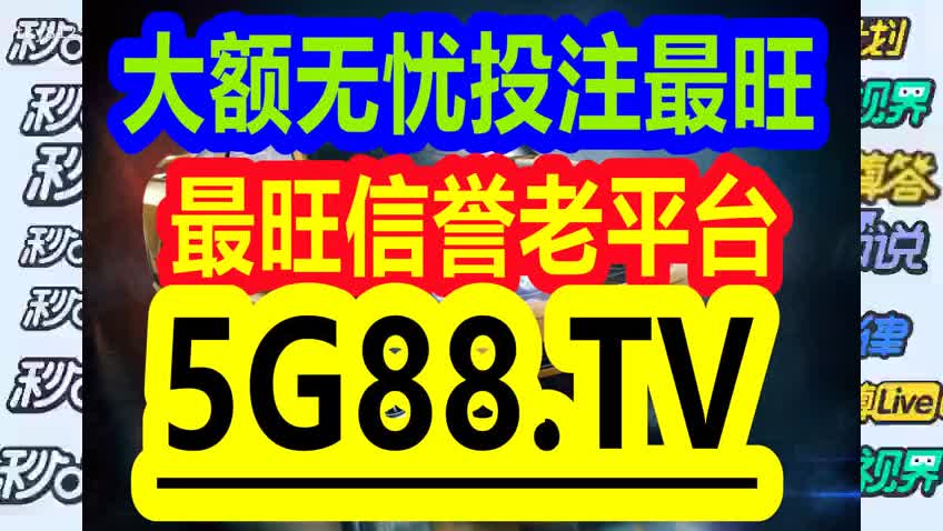 2024年12月11日 第19页