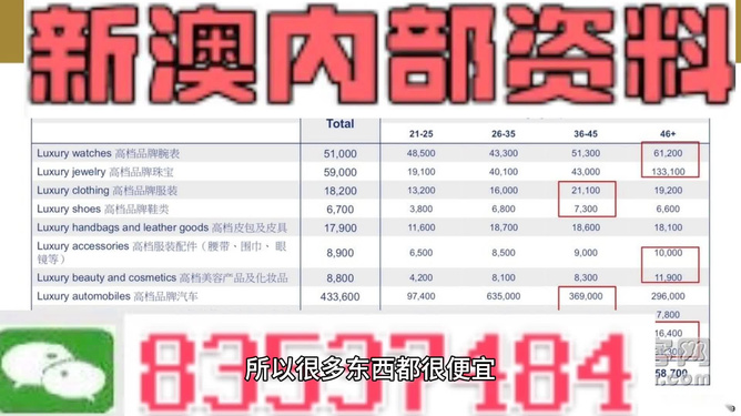 澳门精准免费资料大全聚侠图,澳门精准免费资料大全聚侠图——揭示违法犯罪的危害与警示