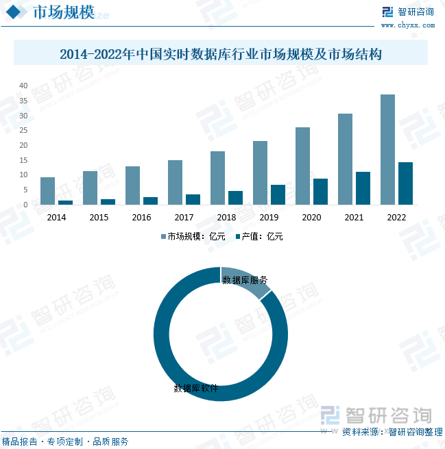 2024年澳门天天开好大全,关于澳门博彩业的发展与未来趋势分析——以2024年澳门天天开好大全为关键词的思考