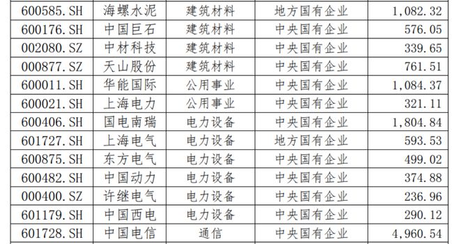 2024全年资料免费大全一肖一特,揭秘2024全年资料免费大全，一肖一特的独特魅力与实用指南