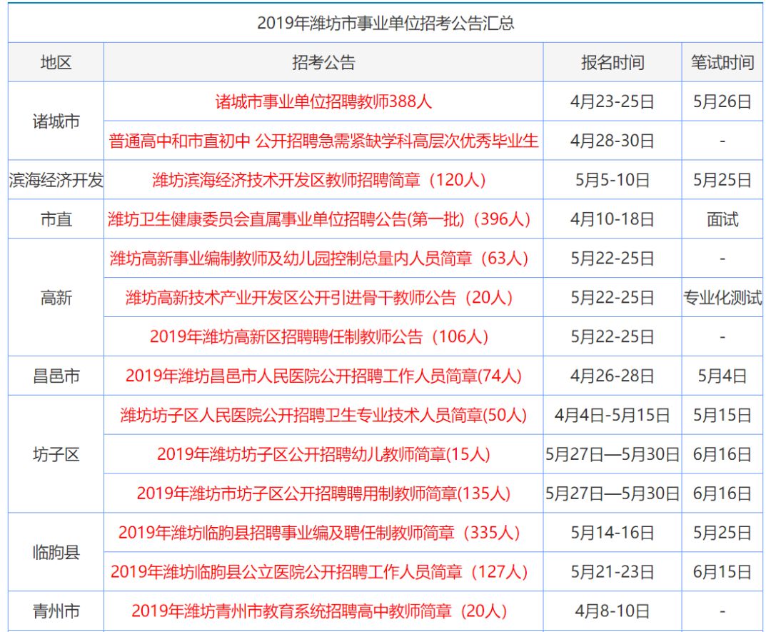 2024年12月12日 第13页