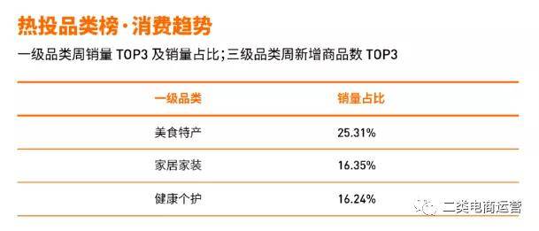 新澳精准资料免费提供208期,关于新澳精准资料免费提供的问题分析