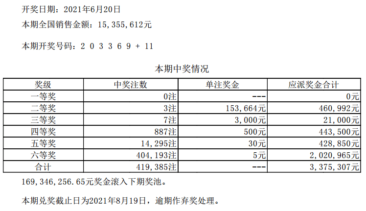 2024年12月13日 第31页