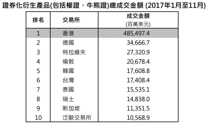 2024香港港六开奖记录,揭秘香港港六开奖记录，历史数据与未来展望（以XXXX年为例）