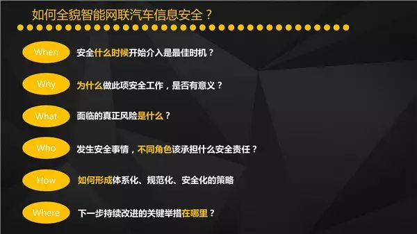 2024新奥正版资料免费,揭秘2024新奥正版资料免费获取途径