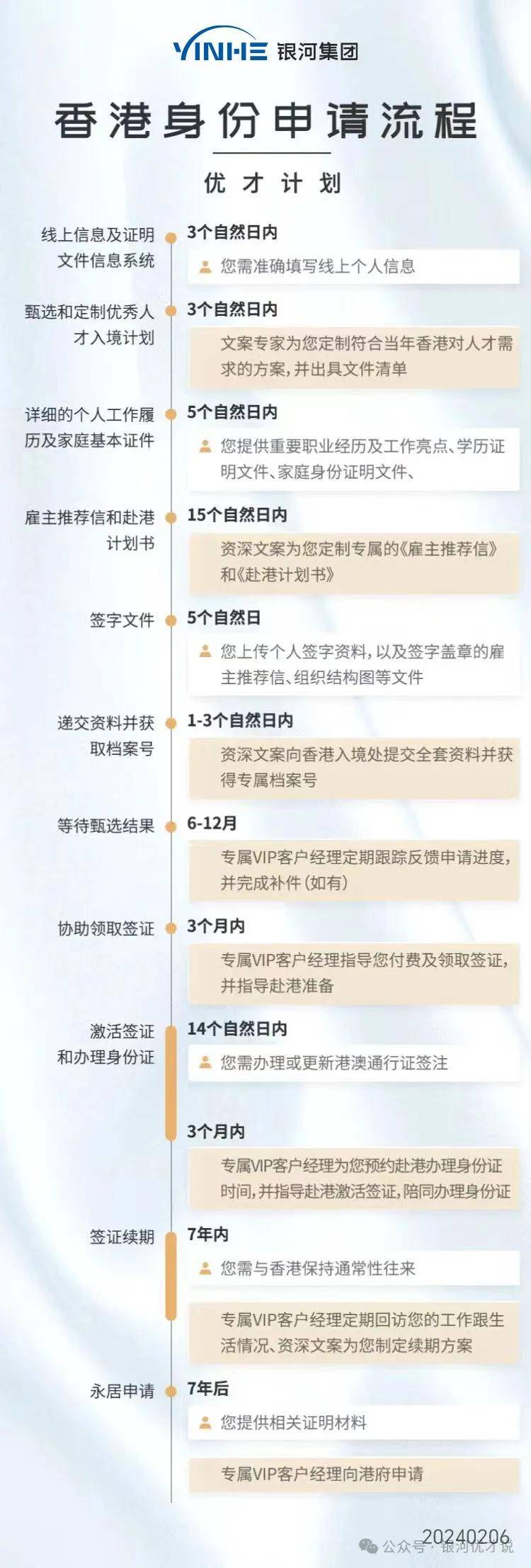 最准一肖100%最准的资料,关于生肖预测的真相，最准的生肖资料是否真实存在？