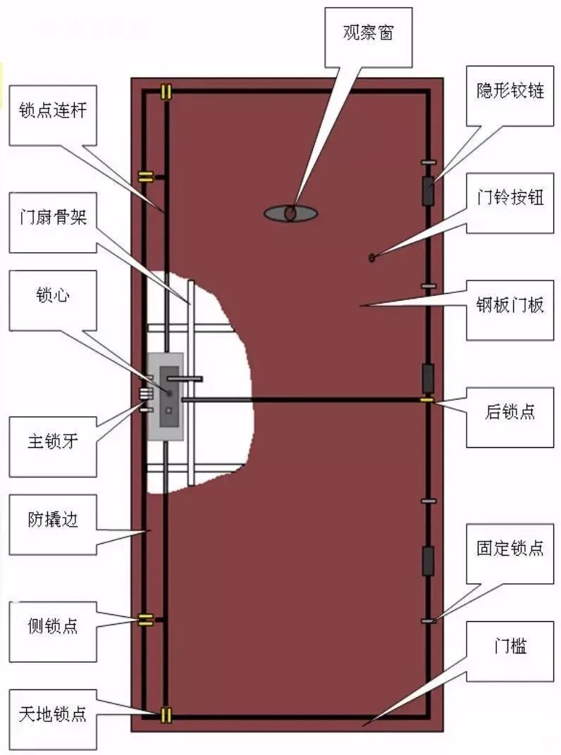 2024年12月14日 第54页