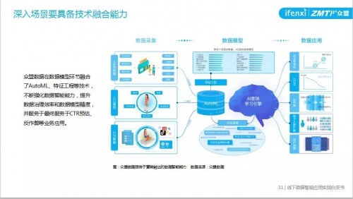 2024新奥精准版资料,揭秘2024新奥精准版资料，深度解析与前瞻展望