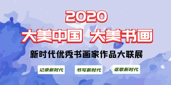 新澳门天天资料,关于新澳门天天资料的探讨与警示——揭露违法犯罪的危害