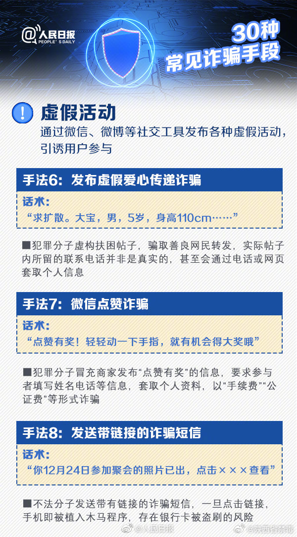 揭秘一肖一码100精准,揭秘一肖一码，关于精准预测的真相探讨（反欺诈警示）