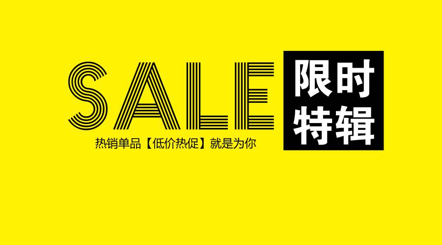 777778888王中王最新,探索神秘数字组合，777778888与王中王的最新奥秘