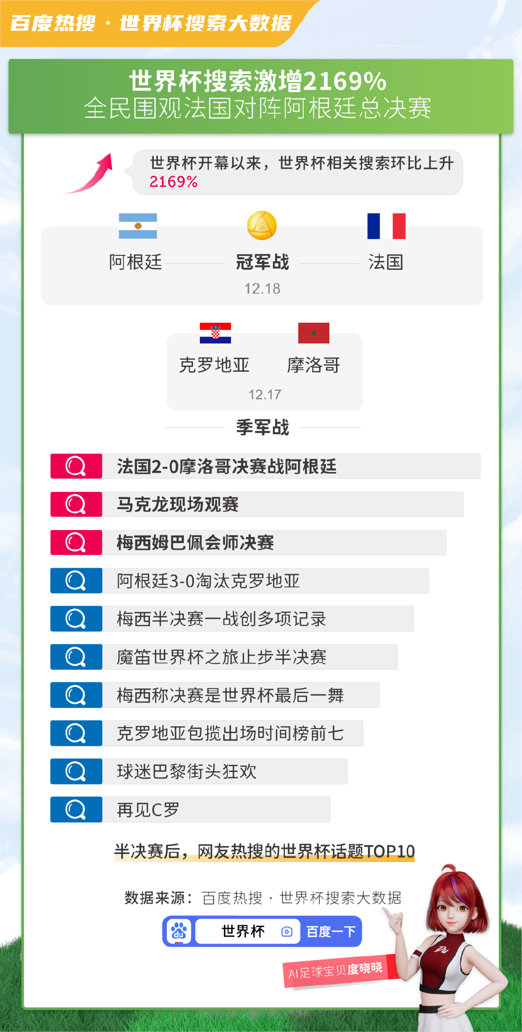 黑压压 第2页