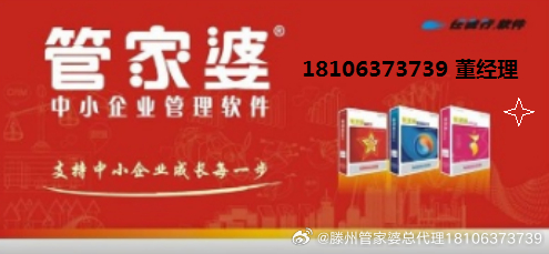 8383848484管家婆中特,探索神秘数字组合，8383848484与管家婆中的特殊现象