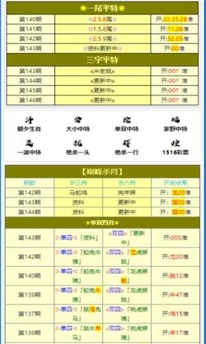 2024年12月15日 第10页