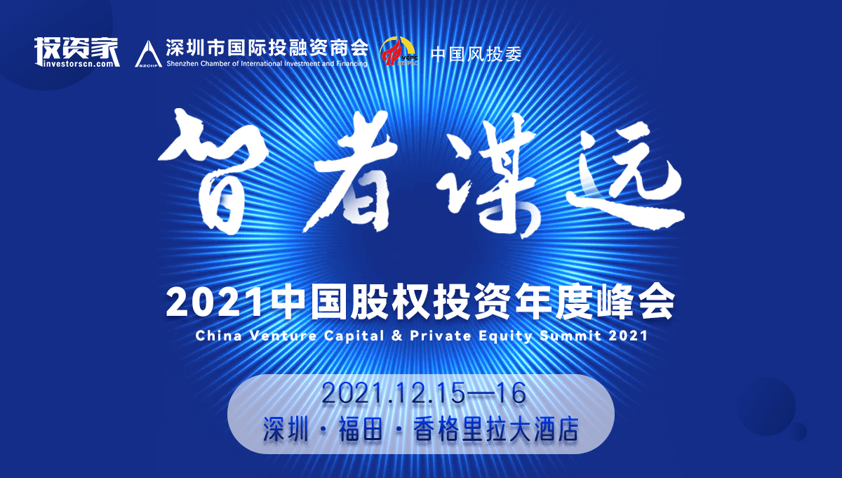 新澳天天开奖资料大全,关于新澳天天开奖资料大全的探讨与警示——一个关于违法犯罪问题的探讨