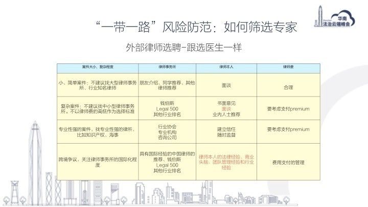 新澳门今晚精准一肖,警惕新澳门精准预测生肖的风险与危害——远离赌博犯罪