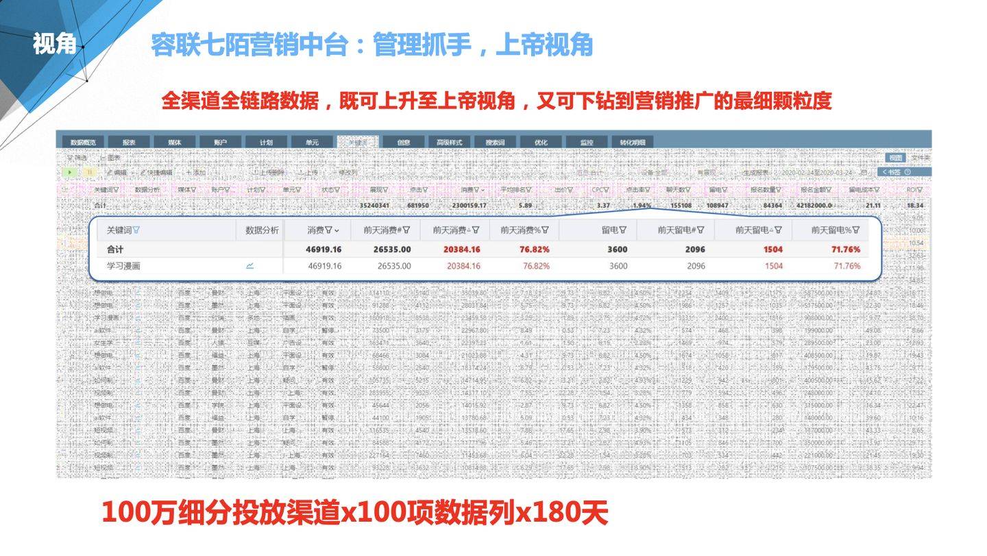 管家婆一笑一马100正确,管家婆一笑，一马当先——探寻管家婆一笑一马100正确背后的故事与智慧