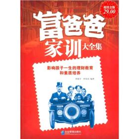 新澳资料大全正版2024金算盘,新澳资料大全正版2024金算盘——全面解析与深度探讨