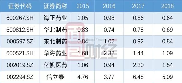 澳门一码一码100准确挂牌,澳门一码一码100准确挂牌，揭示背后的犯罪风险与警示