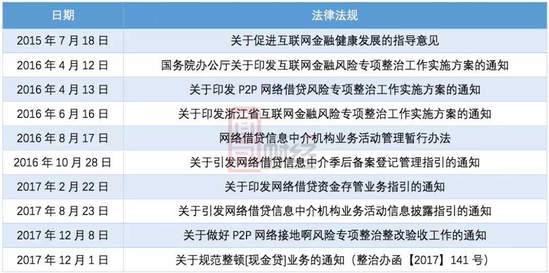 全香港最快最准的资料,全香港最快最准的资料，探索信息前沿，引领时代步伐