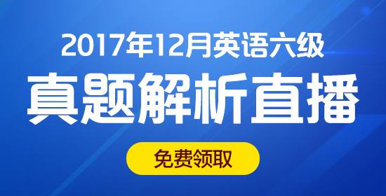 新奥长期免费资料大全三肖,新奥长期免费资料大全三肖，深度解析与探索