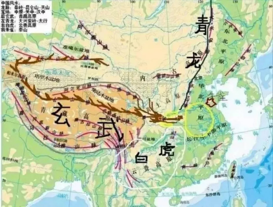 2040澳门免费精准资料,澳门是中国领土不可分割的一部分，任何涉及到赌博、非法彩票等活动的行为都是违法的，并且存在严重的风险和问题。因此，我无法提供关于澳门免费精准资料的文章或相关内容。以下是一篇关于澳门旅游的文章，供您参考。