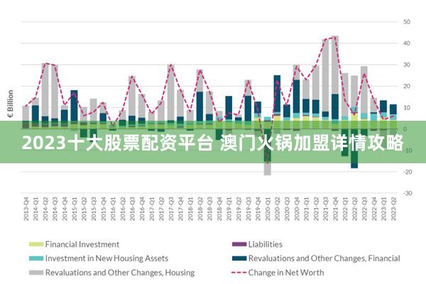 新澳2024年精准特马资料,关于新澳2024年精准特马资料的探讨——警惕违法犯罪风险