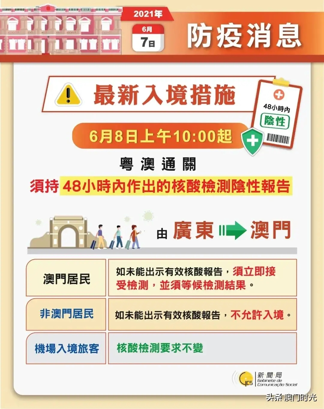 新澳门资料精准网站,警惕虚假信息，关于新澳门资料精准网站的真相与风险