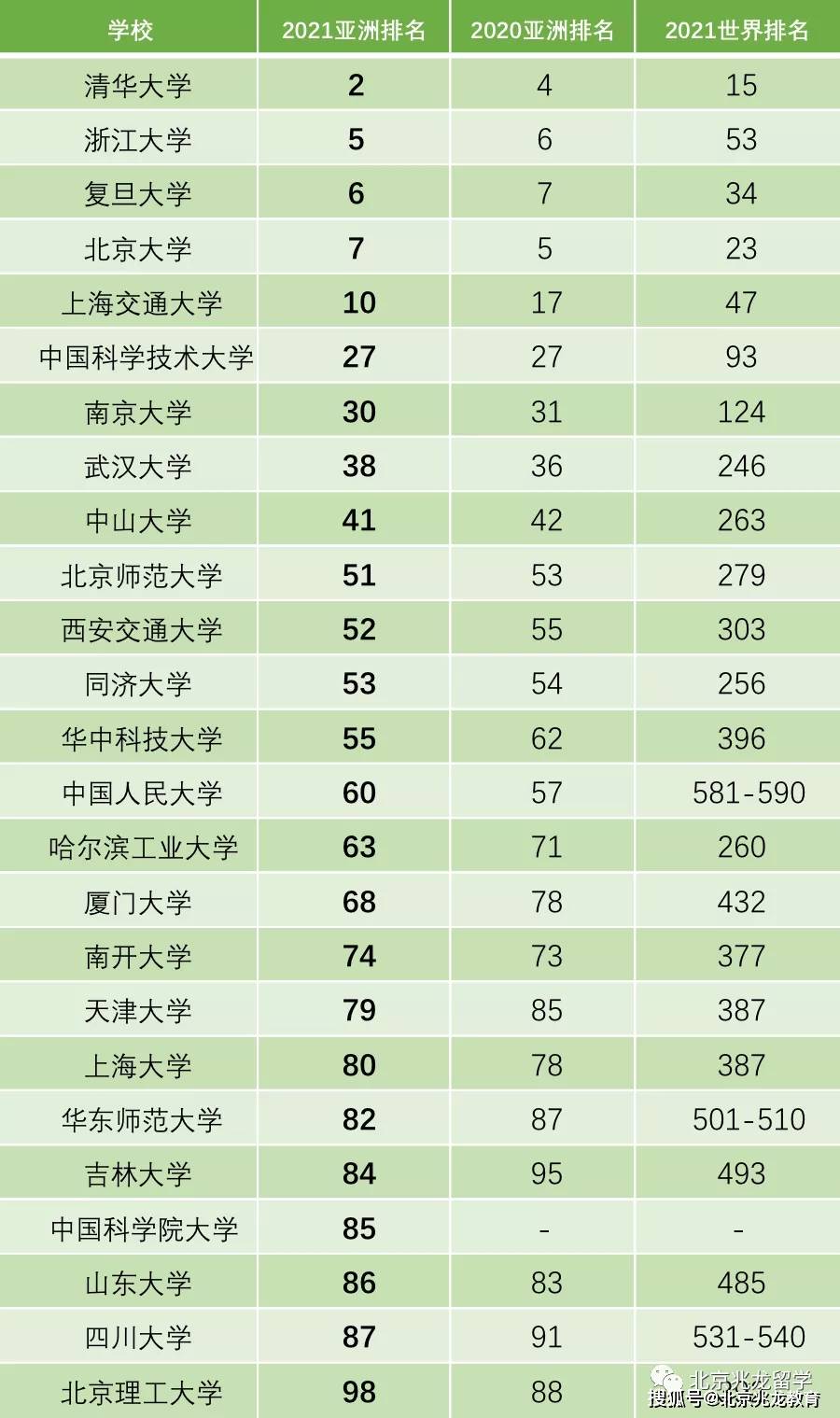 香港二四六开奖结果+开奖记录4,香港二四六开奖结果与开奖记录深度解析