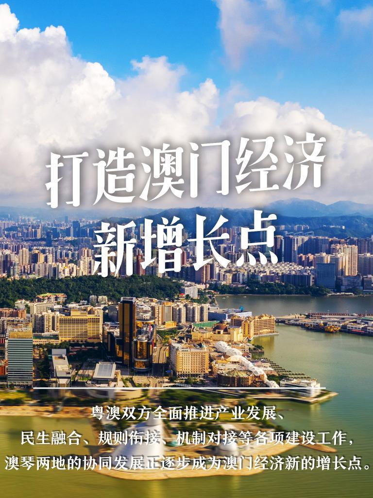 2024港澳免费资料,探索未来之门，港澳免费资料在2024年的展望