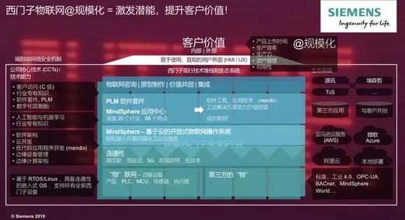 7777788888王中王最新传真1028,探索神秘数字组合，7777788888王中王最新传真1028解密之旅