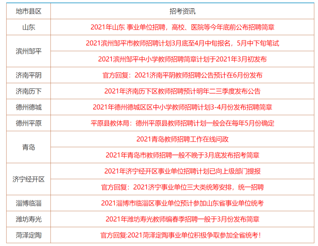 2024年12月18日 第48页