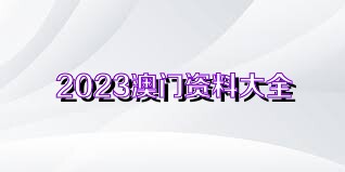 2024澳门精准正版资料,关于澳门正版资料的探讨与警示——警惕违法犯罪风险