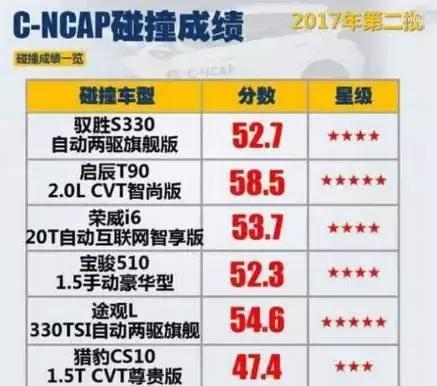 2024年澳门特马今晚开码,关于澳门特马今晚开码的问题——警惕违法犯罪风险