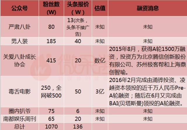 2024年澳彩免费公开资料,揭秘澳彩背后的真相，免费公开资料与犯罪边缘的探讨