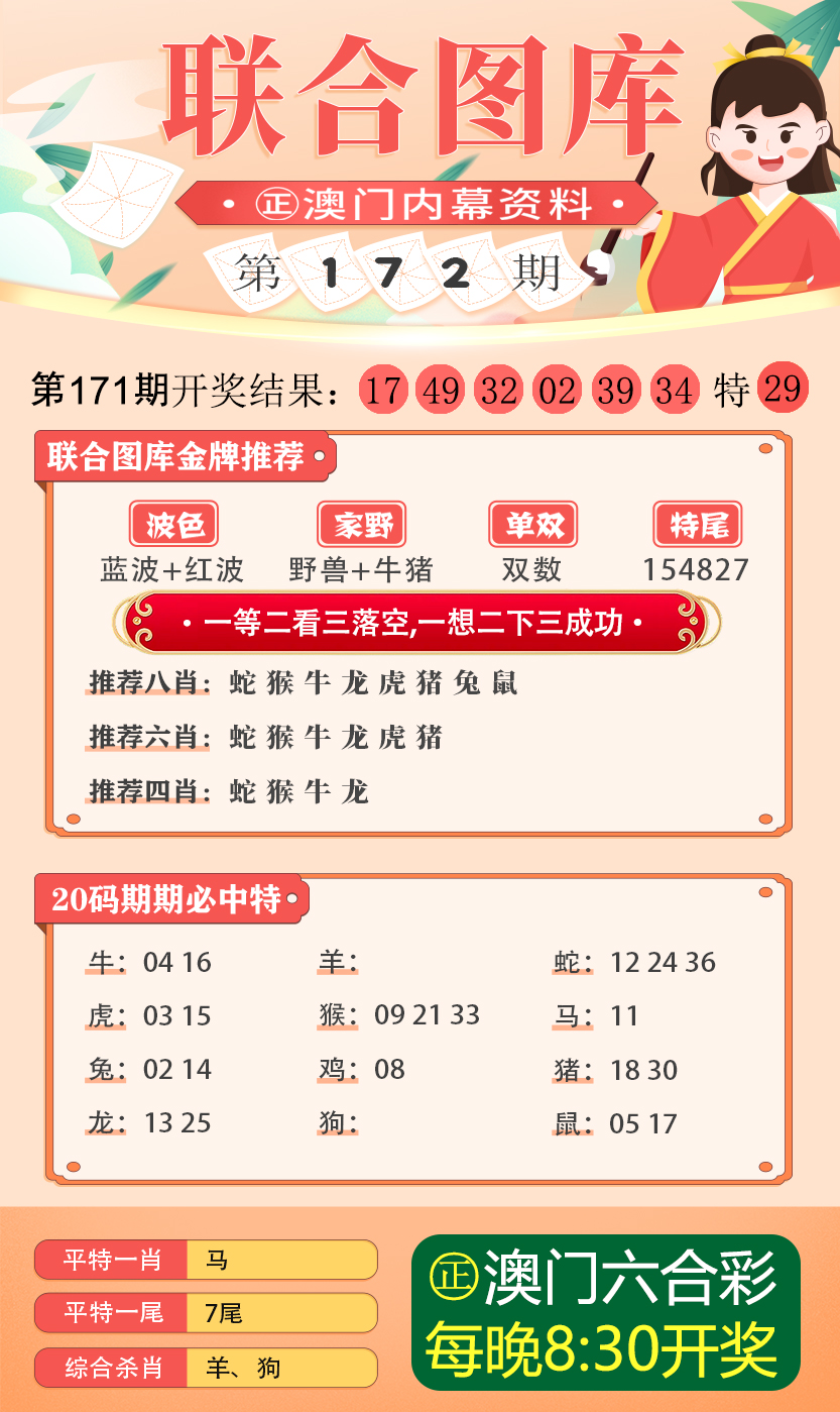 2024新澳今晚资料鸡号几号,关于新澳今晚资料鸡号的探讨