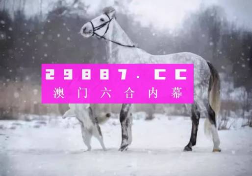 优柔寡断 第2页